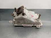 Scheinwerfer Links 7242053 Ford TRANSIT 2.5 Diesel