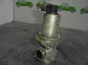 Lenksäule 4520002180 Toyota COROLLA (E12) 2.0 Turbodiesel CAT