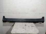 Sideskirt 877513U000 Kia Sportage (SL) Geländewagen 1.6 GDI 16V 4x2 (G4FD)