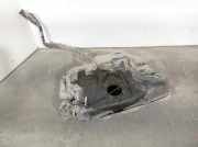 Tank 13247189 Opel INSIGNIA A (G09) 2.0 CDTI (68)