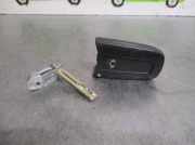 Steuergerät Airbag 1C0909605A Seat Leon (1M1) Schrägheck 5-drs 1.9 TDI 110 (ASV)