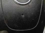 Hintertür AZUL Seat Cordoba Vario (6K5) Kombi 1.9 SDi (AEY)