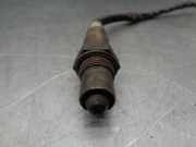 Stoßdämpfer Links Hinten K13528700A Kia Pride Wagon Kombi 1.3i 16V (B3)