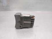 Steuergerät Airbag 51963823 Fiat Punto III (199) Schrägheck 1.2 (169.A.4000)