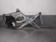 Fensterheber Rechts Vorne 807300004R Renault Megane III Berline (BZ) Schrägheck 5-drs 1.5 dCi 85 (K9K-F830)