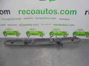 Handgriff Kofferraum 92501FD0 Kia Rio (DC22/24) Schrägheck 1.3 (A3E)