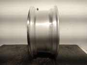 Heckspoiler 960307284R Renault IV 1.5 dCi Diesel FAP