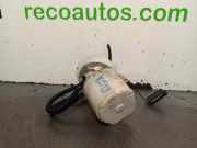 Tankschwimmer 98APBP9275 Ford FOCUS BERLINA (CAK) 1.8 TDCi Turbodiesel CAT