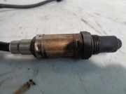 Lambdasonde 7506539 BMW 3 serie Compact (E46/5) Schrägheck 316ti 16V (N42-B18A)