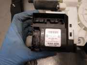 Fensterheber Rechts Vorne 2K5959702 Volkswagen Caddy IV Van 2.0 TDI 102 (DFSD) DFSD