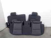 Rücksitzbank 89400D7660NNH Hyundai (TL, TLE) 1.6 CRDi