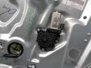 Fensterheber Rechts Vorne 518053570 Lancia Musa Großraumlimousine 1.3 JTD Multijet 90 (199.A.3000)