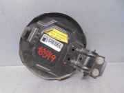 Tankklappe 6361021003 SsangYong 2.7 Turbodiesel CAT