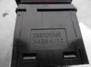 Außenspiegel Rechts 4389482AB Dodge Avenger (JS) Limousine 2.0 16V (ECN)