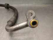 Zierleiste ACHTER ACHTER 51139801548 Mini Countryman (R60) SUV 1.6 Cooper D (N47-C16A)