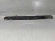 Dritte Bremsleuchte 22756339 Opel INSIGNIA BERLINA 1.6 CDTI DPF