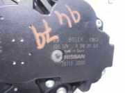 Klima Verdampfer 97140B2000 Kia Soul II (PS) Großraumlimousine 1.6 CRDi 16V (D4FB)