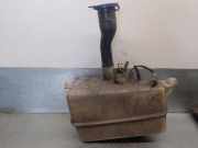 Scheibenwaschbehälter 9151141 Volvo 850 Limousine 2.5i GLE 10_V (B5252S)