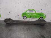 Querlenker Rb A2103502406 Mercedes-Benz CLK (C208) Coupé 3.2 320 V6 18V (M112.940)