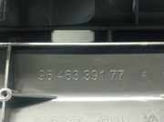 Handschuhfach 9646339177 Daewoo / Chevrolet Epica Limousine 2.0 D 16V (Z20S)