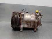 Klima Pumpe 6158325 Ford SIERRA BERLINA *