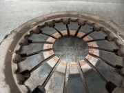 Luftmengenmesser 9220930004 Hyundai i20 Schrägheck 1.4 CRDi 16V (D4FC)