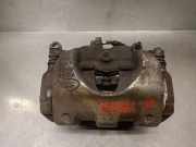 Bremssattel Rechts Vorne LR110407 Land + Range Rover Discovery V (LR) Geländewagen 2.0 Td4 16V (204DTA)
