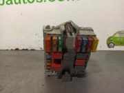 Sicherungskasten 46766775 Fiat BERLINA (188) 1.2 CAT