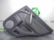 Sonnenblende Links 85201D4030BGA Kia Optima (JFA) Limousine 1.7 CRDi 16V (D4FD-L)