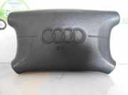 Airbag Lenkrad M96T1550300087 Audi A4 (B5) Limousine 1.9 TDI (1Z)