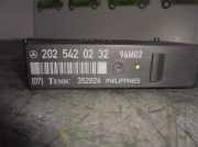 Tür Rechts Hinten 7751470529 Renault Clio (B/C57/357/557/577) Schrägheck 1.2 Eco (D7F-730)