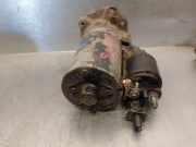 Anlasser 036911023Q Seat BERLINA (6K2) 1.4