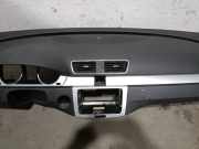 Armaturenbrett 3AB857003ROBP Volkswagen CC (358)
