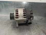 Heizlüfter 13335075 Opel D 1.2 16V LPG