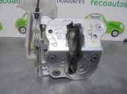 Scheibenwischerschalter 173647 Toyota Yaris (P1) Schrägheck 1.3 16V VVT-i (2NZFE)