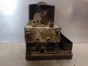 Abs Pumpe 4N512C405GA Volvo S40 (MS) Limousine 2.0 D 16V (D4204T)