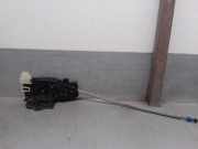 Türschloss Links Hinten 10433794 Chevrolet USA Trans Sport Großraumlimousine 3.4 V6 (LA1)