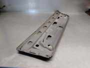 Zierleiste ACHTER ACHTER C235738D0F Mazda BERL. (CR) 2.0 Diesel CAT