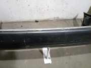 Kipphebel 6510500033 Mercedes-Benz C (W204) Limousine 2.2 C-220 CDI 16V (OM646.811)