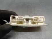 Antenne Verstärker 3G9035577 Volkswagen VARIANT (3G5) 2.0 TDI