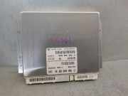 Lenker ET763600JF35B8 Ford Transit Courier Van 1.5 EcoBlue (XVCE)