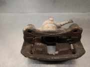 Bremssattel Rechts Hinten 4401K5 Peugeot Boxer (U9) Van 2.2 HDi 120 Euro 4 (22DT(4HU))