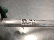 Kraftstoff-Injector KBEL58P147 Renault I SCENIC (JA0) 1.9 dTi Diesel CAT