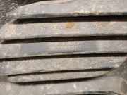 Aktivkohlefilter 9829656180 Peugeot 208 II (UB/UH/UP) Schrägheck 5-drs 1.2 Vti 12V PureTech 75 (EB2FAD(HMH))