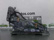 Innenbeleuchtung 7356121870 Fiat TIPO II (357) FAM Easy