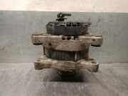 Lichtmaschine 9824742880 Opel Combo Life/Tour Großraumlimousine 1.5 CDTI 130 (D15DTH(DV5RC))