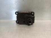 Luftklappe Stellmotor 16000458 Peugeot II (UB_, UP_, UW_, UJ_) 1.2 PureTech 100