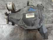 Gürtelschnalle TRASIZQ Ford CABRIO XR3i