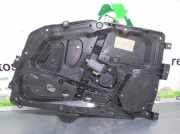 Fensterheber Rechts Vorne 2S61A045H16A Ford Fusion Kombi 1.6 16V (FYJA)