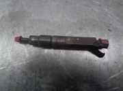 Klima Pumpe 8200424250 Renault II (BG0) 2.2 dCi Turbodiesel